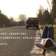 打开图片浏览器形式打开怎么关闭啊苹果手机